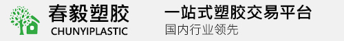 趣购彩用户注册